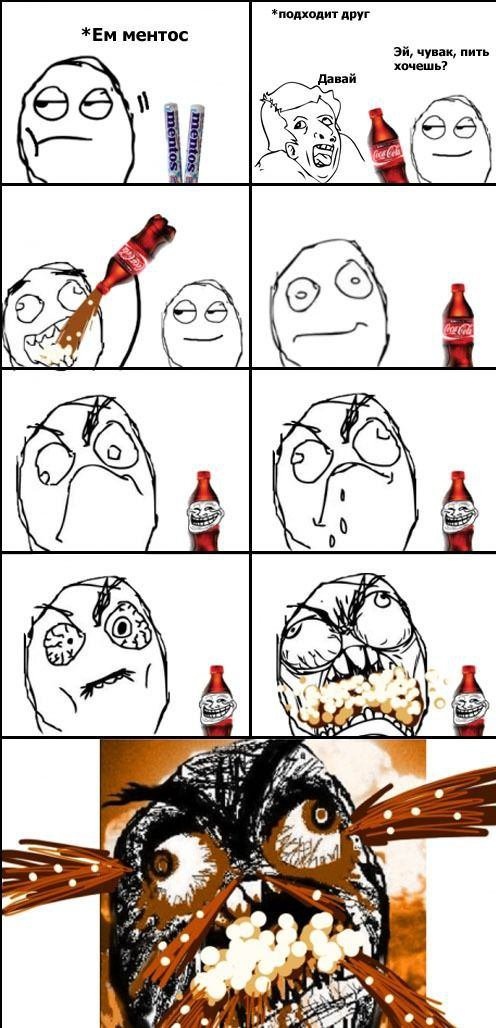 ... ,   , Coca-Cola, , , , 