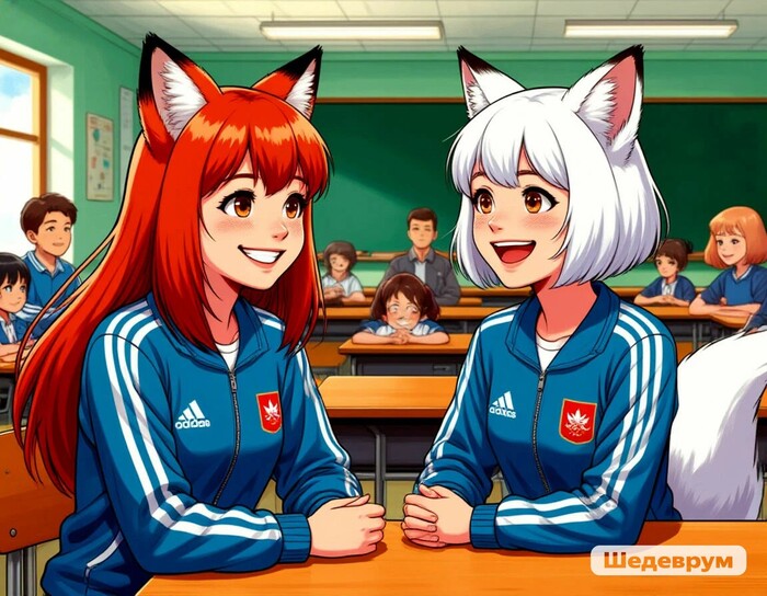     :)