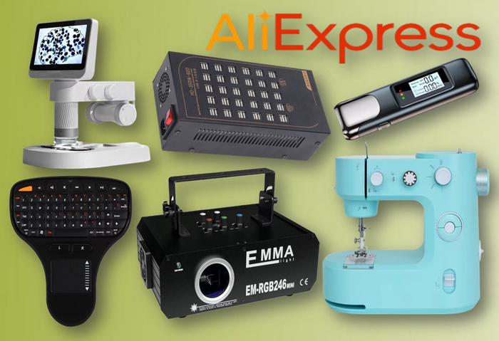 -24    AliExpress  ,    , , AliExpress,  , , ,  ,  , Telegram ()