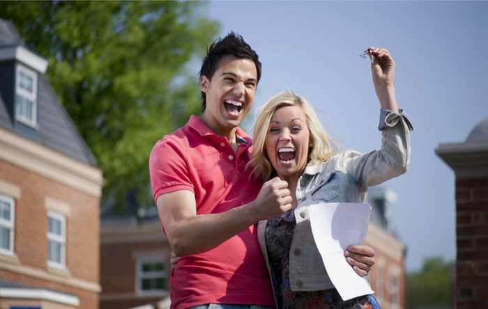 ������� � ��������� �����, � ������ ����� ���������� � �������