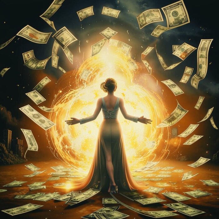 ������ ��� �������