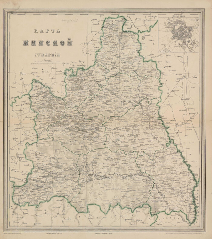   , 1864  ,  , 19 