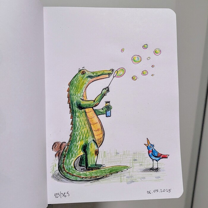    "  ". 125/365 , , , , 