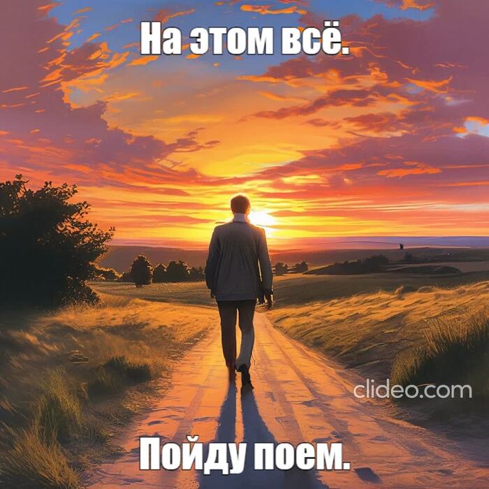 Ответ на пост «Где обитают свободные мужчины 40-48 лет?»