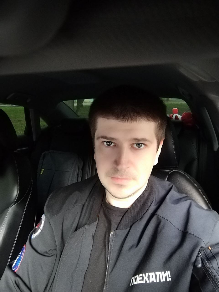  .  -,   , 26-30 , 
