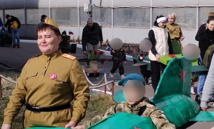 �����������, ����� ������ ���������� �����