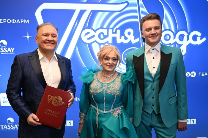 ����, ��� � ���� ��������  � �� ������ ��������� � �������