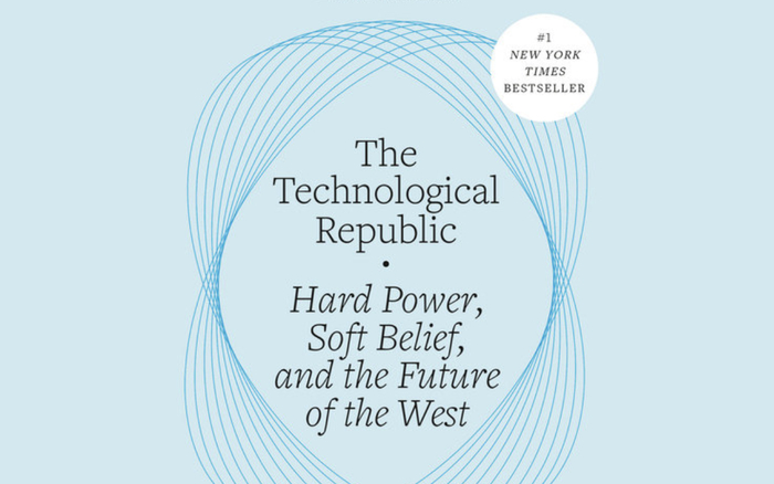     , , Palantir