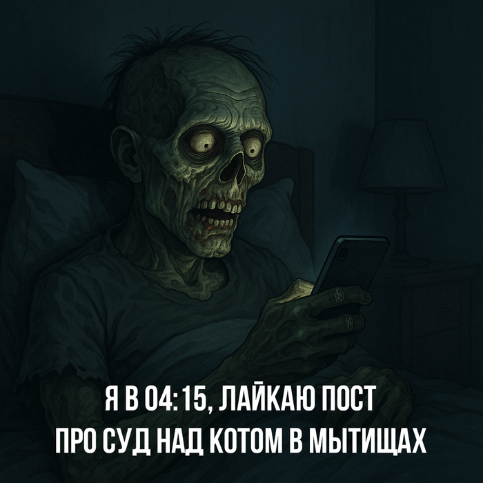  9 ,        ! , , , , 