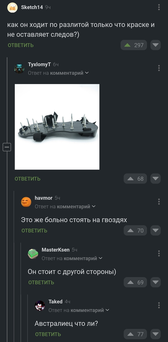   , , ,   , 