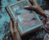 ��������������� � �������������� �������