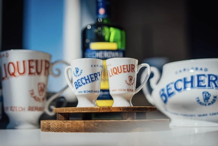 Фото из открытых источников.