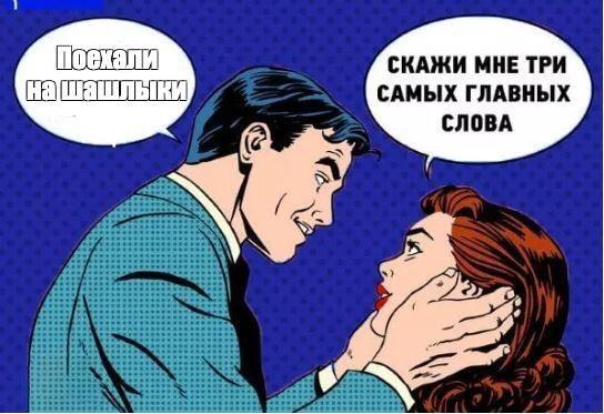    , , , ,  