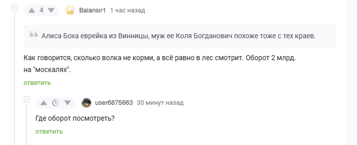    Monochrome  9  , ,  -, , Telegram (),   ,  , ,   , 