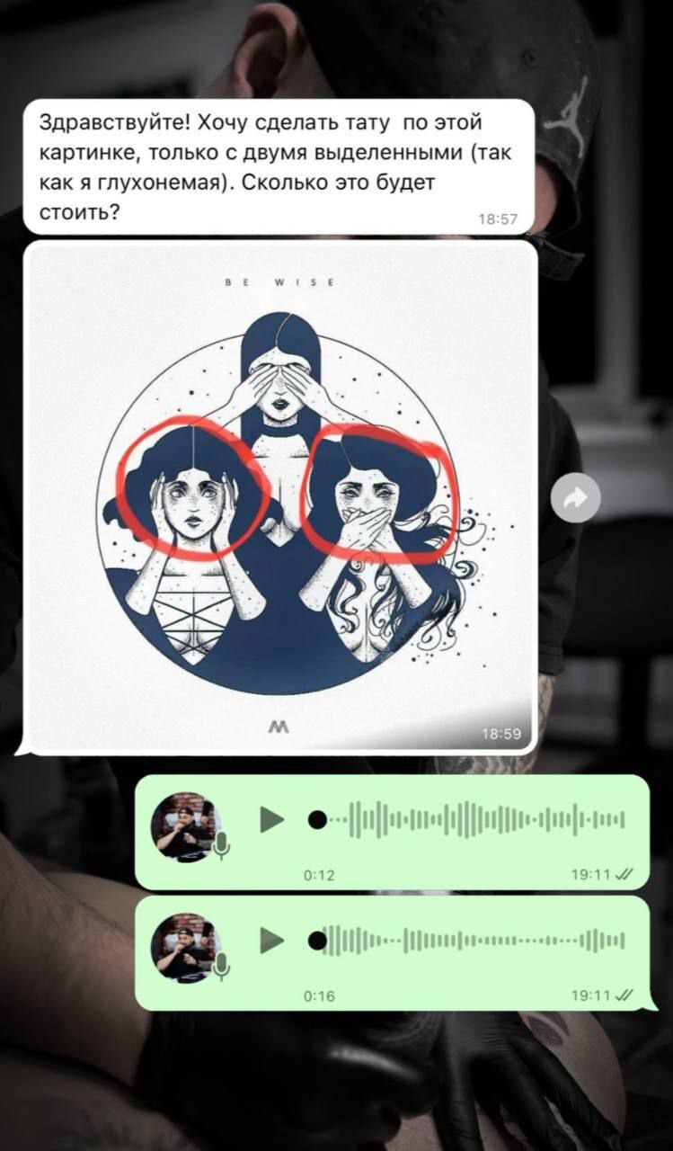 4uxbc7fa_lg.jpg