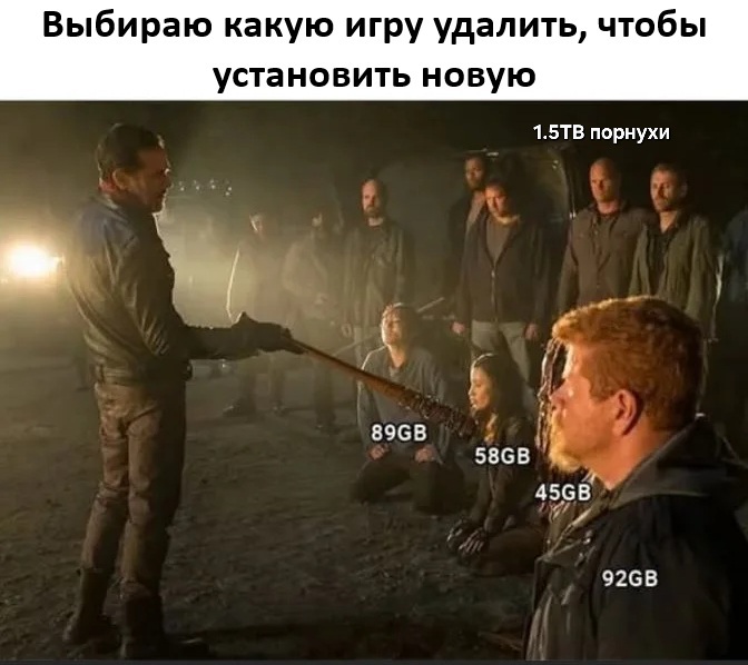 6zkrchkg.jpg