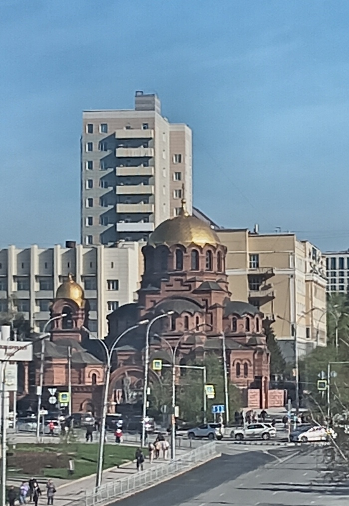 ���� �� ���� ����������