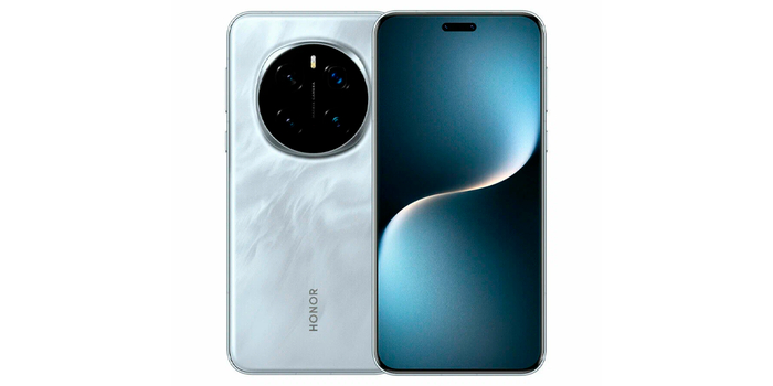    2025 :      - ( 10) , ,  , , ,  ,   , , , 