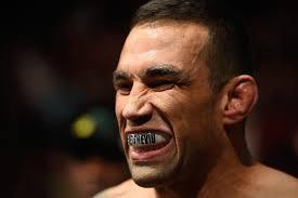    ,  ,   " " MMA, , , , ,  , , 