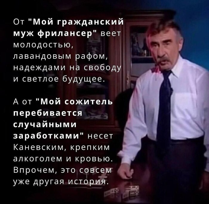  ,   , ,  , , , Telegram ()