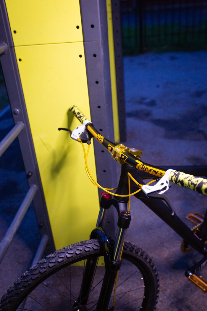 ����������� ������ �����, ������� �����, ������ ������ ������, ������� ����, ���� �������