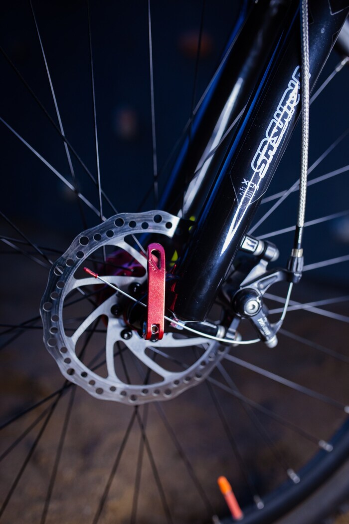 �� ���� ������ � ���� ����������� ������ �������� � �����...