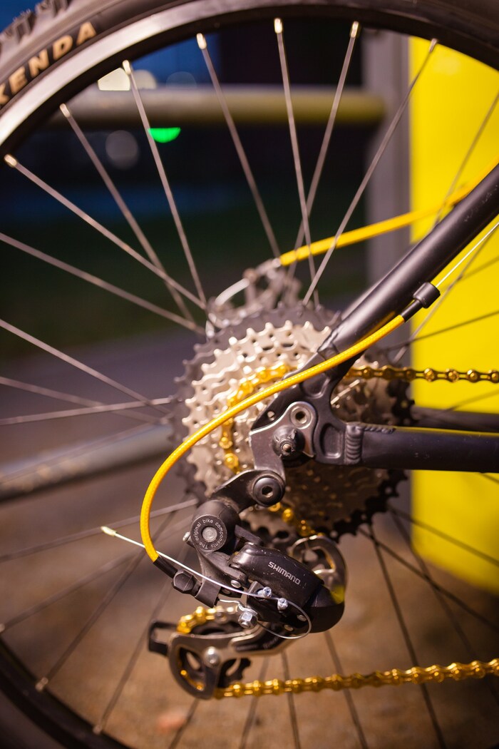 ����� �� ��� � ����