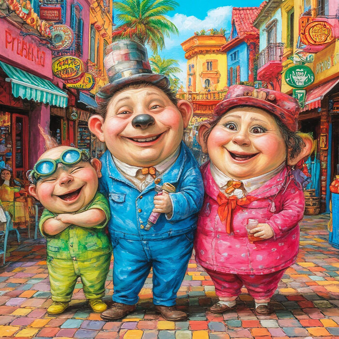 ����� �������� ���������