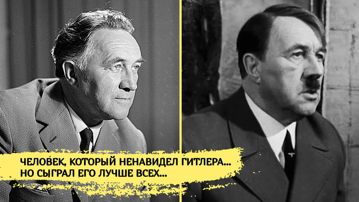          :   ...   ,  ,   , , , , , , ,  , ,  80-, Telegram (), ,  , , 