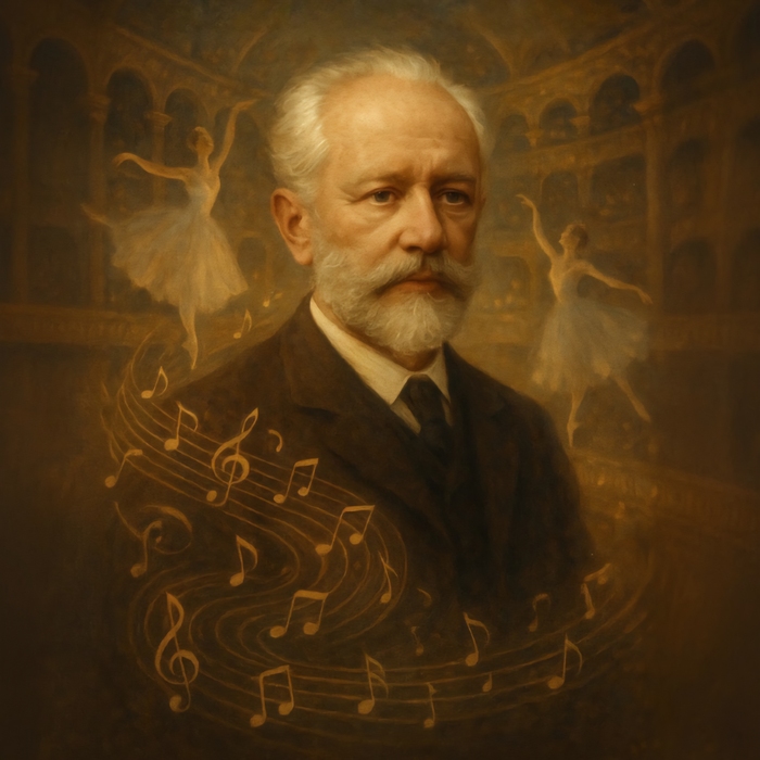   185        ϸ ,   ,  ,  