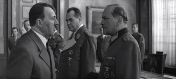 ���� �� ���������� �������������, 1968 - 1971 ���