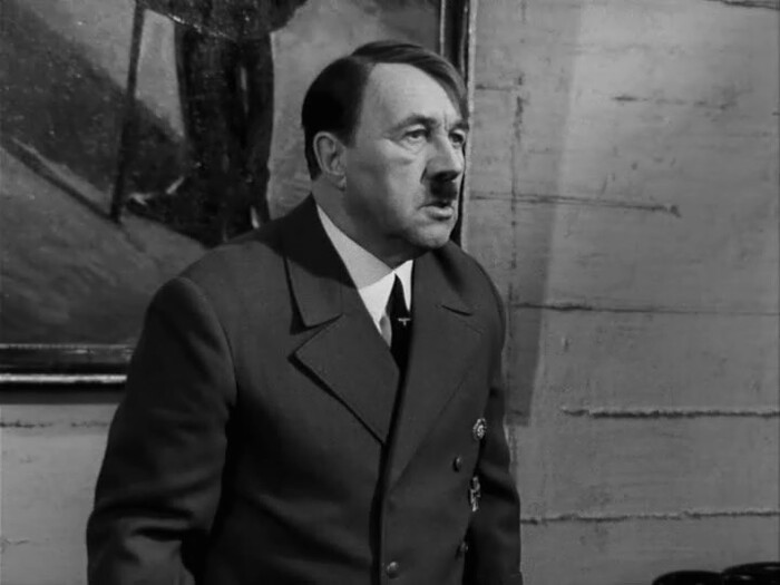 ���� �� ������ ����������� ��������� ������, 1973 ���