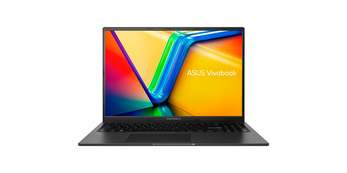      :  2025      ( 5)  , , ,  , , , 