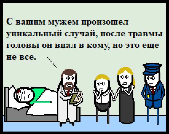    , CynicMansion, , , , 