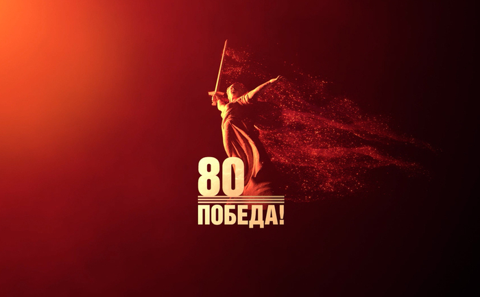     9  -  ,   ,  