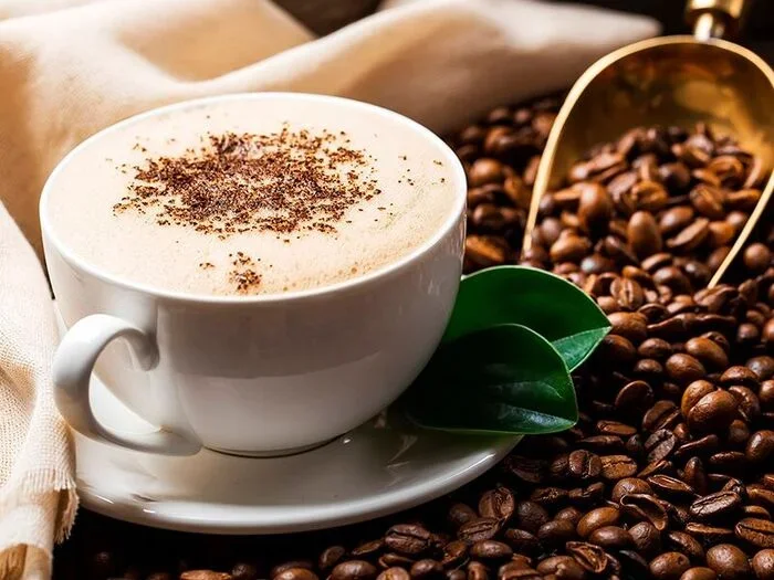 Chat COFFEE TIME (Chelyabinsk) - My, Friends-Lz, Communication-Lz, 26-30 years old, 31-35 years old, Chat-Lz, Acquaintance, Chelyabinsk, Chat Peekaboo, Dating on Peekaboo, Communication, Meeting, Longpost, Chat room, 36-40 years old