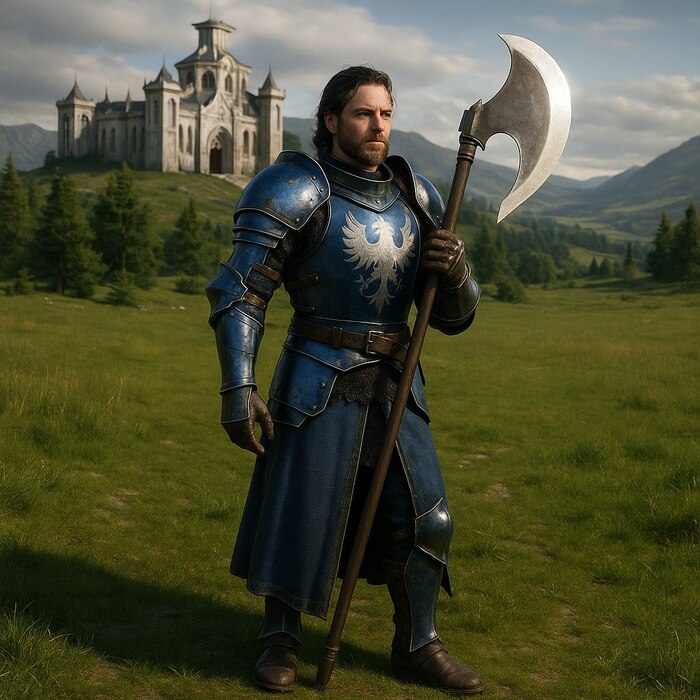     Heroes 3 ( )     ,  ,  , Sora,  , Digital, HOMM III, Heroes III HD, Telegram (), 
