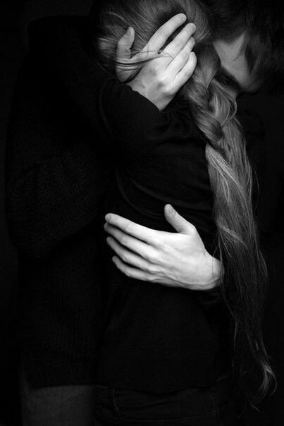 �12  ���� ���� ������� ����� ������� ����������