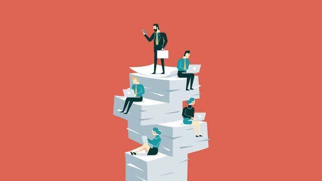  2025   40%                     .