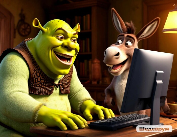 ���� - �����������