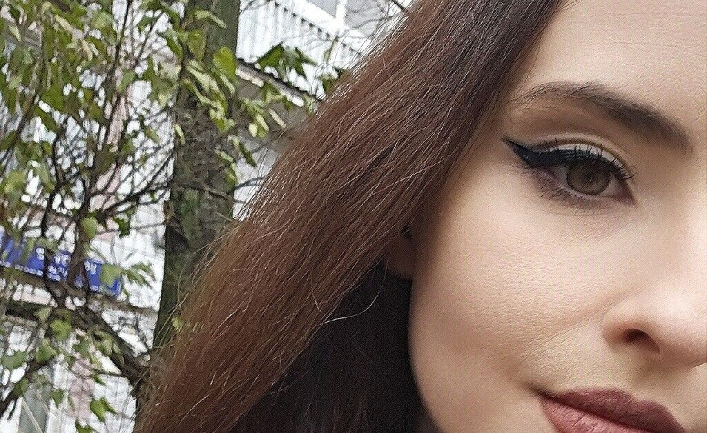 Познакомимся