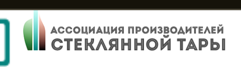 <!--noindex--><a href="https://pikabu.ru/story/soyuzyi_i_assotsiatsii_v_rossii_12697039?u=http%3A%2F%2Fapstglass.com&t=apstglass.com&h=e7c9561a1395ac821245334ff2cafe3f52756532" title="http://apstglass.com" target="_blank" rel="nofollow noopener">apstglass.com</a><!--/noindex-->