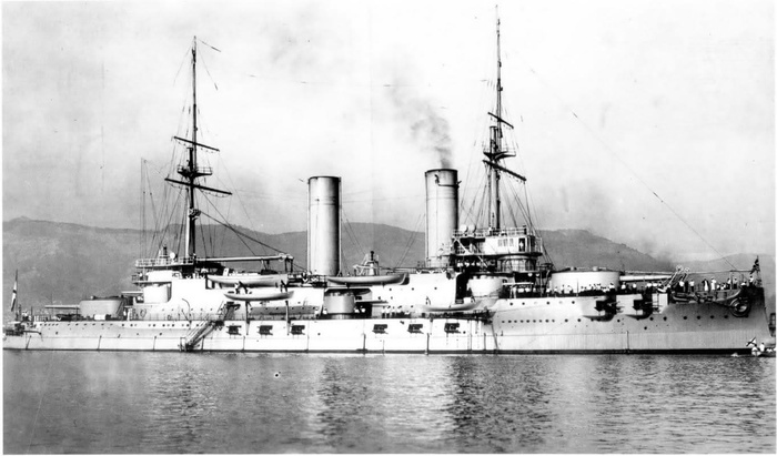 ���������� ������ ��������� �� ������ ������ ������� �����