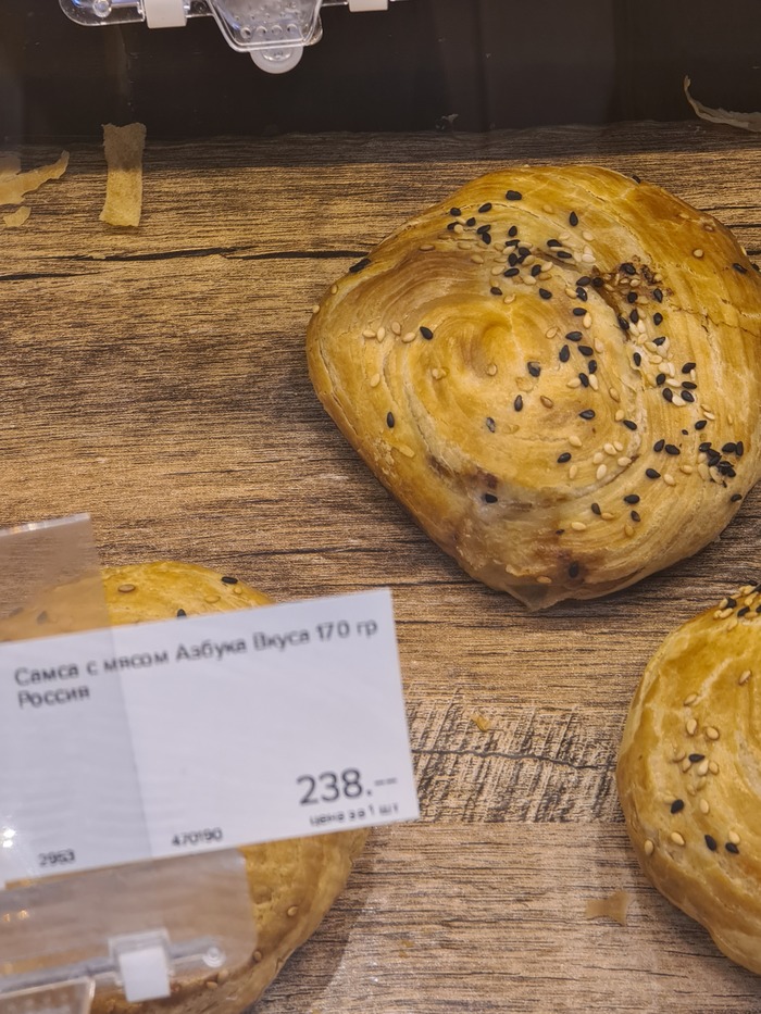 ����������� ������ � ������ � ����� ����