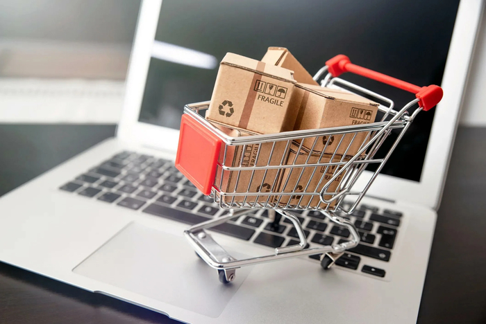      , , , , , , , E-commerce, , , Fix price, OZON, ,  ,  , X5 Retail Group, , , Telegram (),   ()