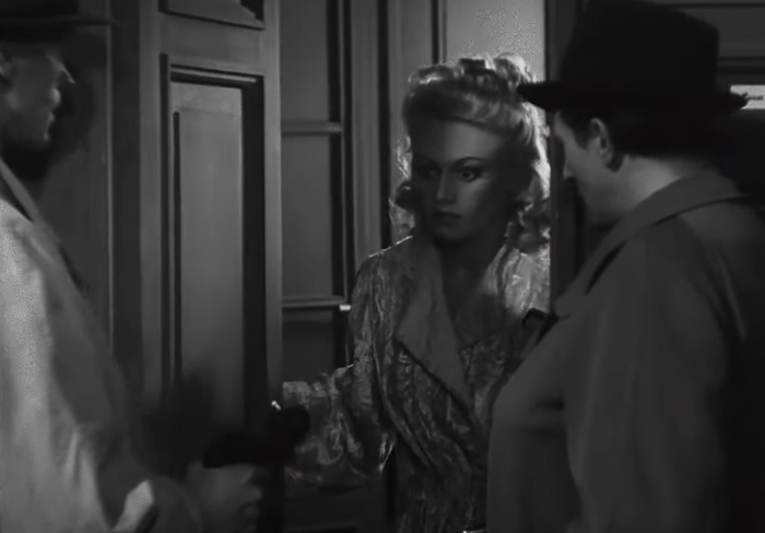 Сюрприз! Вы нас не ждали, а мы пришли.