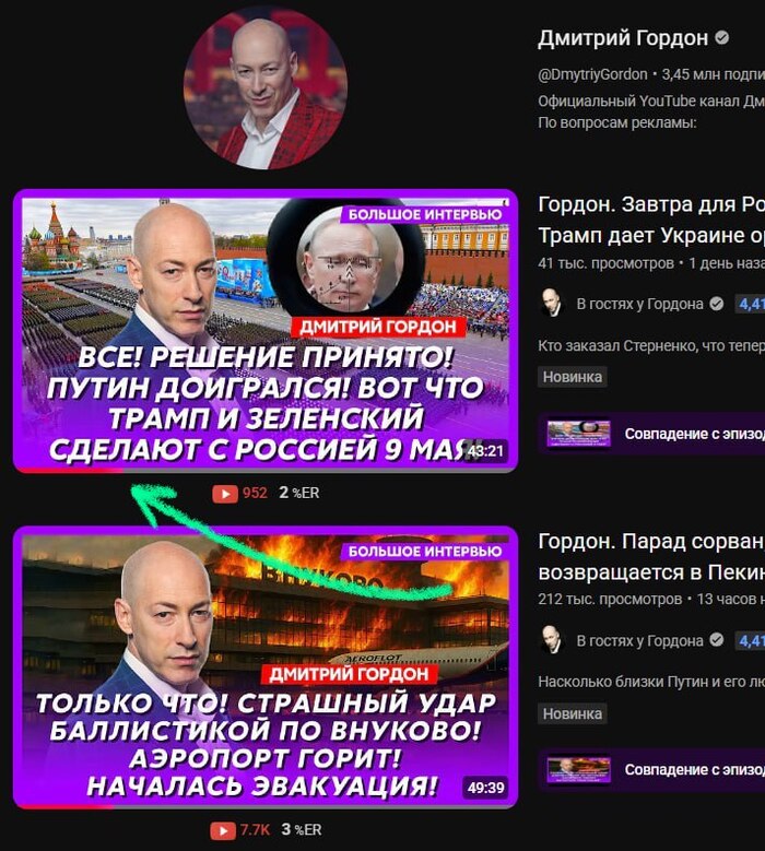 �� �� ����� �� �������, �����������