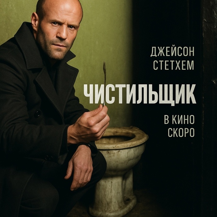 ������������ ��� �������?