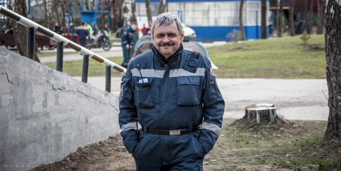 ���� ��� �� �����������. ��� ����� ������. ��� � ���������� ����������� ��������� ������� � ������ ������.