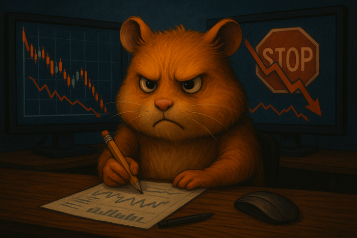 ��� �� ������ ���������